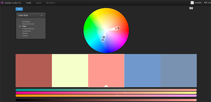 เรียนกราฟฟิก-เรียน-Graphicdesign-color1